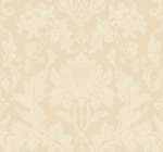 108/7036 Mariinsky Cole&Son