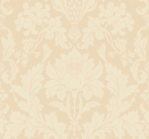  108/7036 Mariinsky Cole&Son