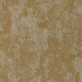 HGAT111249_zoom.jpg