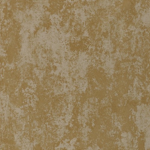 HGAT111249_zoom.jpg