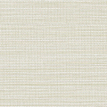 31507 tapeta Arte Avalon