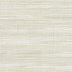 31507 tapeta Arte Avalon
