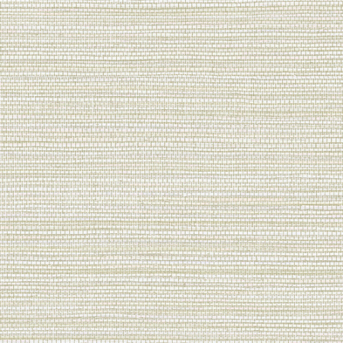 31507 tapeta Arte Avalon