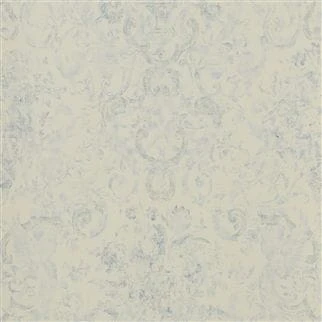 PRL704.04.jpg