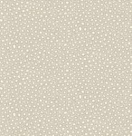 109/6030 tapeta Cole&Son Ardmore