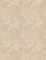 Morris & Co Archive Wallpapers