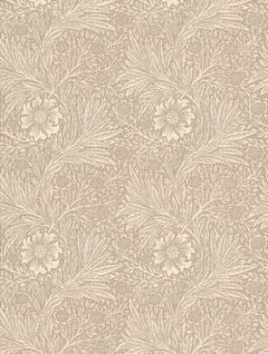 Morris & Co Archive Wallpapers