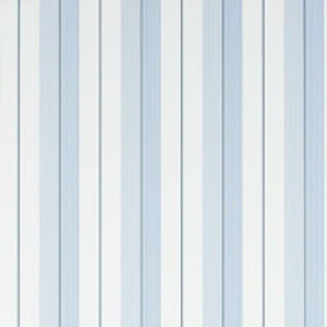 Tapeta Ralph Lauren Signature Papers PRL020/07