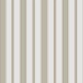  96/1006 tapeta Cole&Son Marquee Stripes