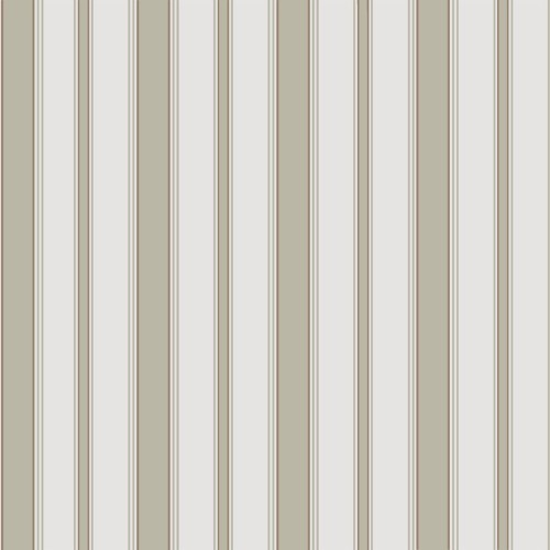 96/1006 tapeta Cole&Son Marquee Stripes