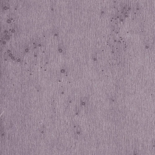 37504A tapeta Arte Lush