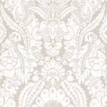 Cole and Son Albemarle
