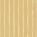 110/2010 tapeta Cole&Son Marquee Stripes