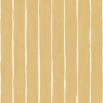 110/2010 tapeta Cole&Son Marquee Stripes