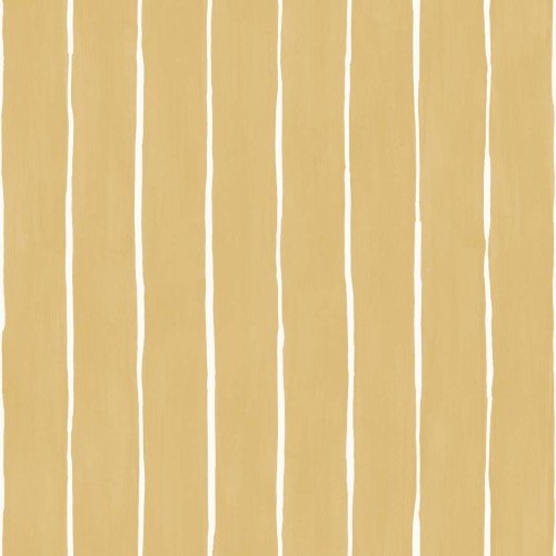 110/2010 tapeta Cole&Son Marquee Stripes