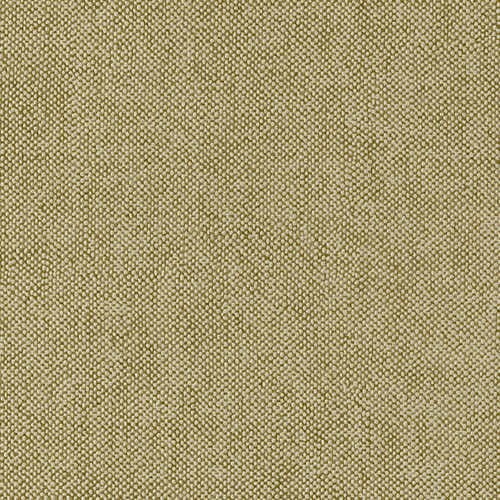 30105 tapeta Arte Flamant Les Unis