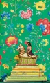 tapety Pip Studio Eijffinger