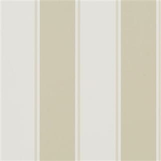 PRL703.07.jpg