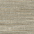 31503 tapeta Arte Avalon