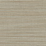 31503 tapeta Arte Avalon