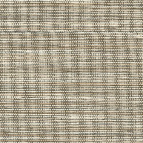 31503 tapeta Arte Avalon
