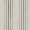 110/7035 tapeta Cole&Son Marquee Stripes