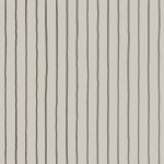 110/7035 tapeta Cole&Son Marquee Stripes