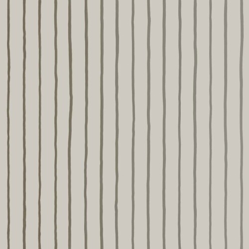 110/7035 tapeta Cole&Son Marquee Stripes