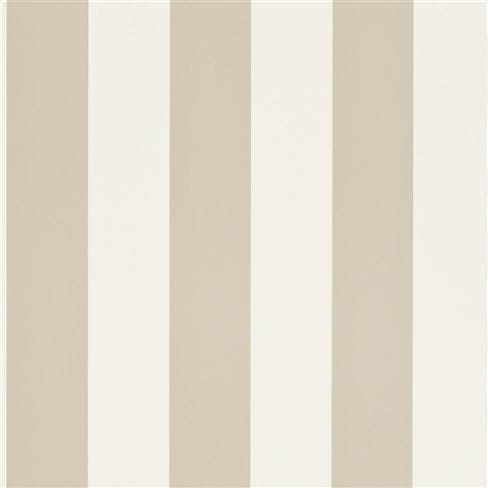 tapeta Ralph Lauren Signature Papers II PRL026/21