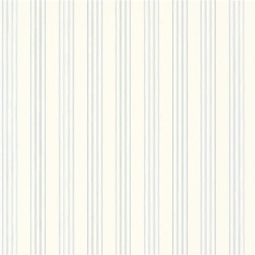 PRL050/06 tapeta Ralph Lauren Signature Stripe Library