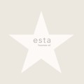 136465 Esta Home Everybody Bonjour