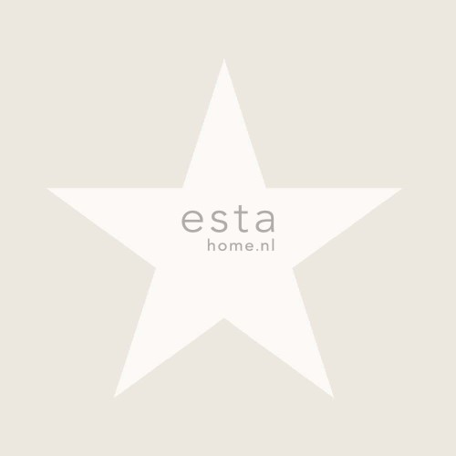 136465 Esta Home Everybody Bonjour
