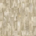 31522 tapeta Arte Avalon