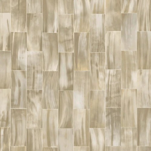 31522 tapeta Arte Avalon