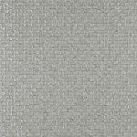 75104 tapeta Arte Monsoon