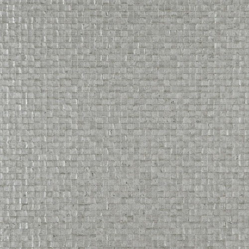 75104 tapeta Arte Monsoon