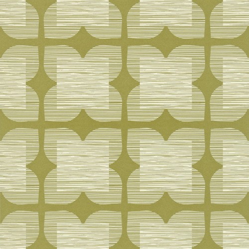 tapeta Harlequin Orla Kiely 110421