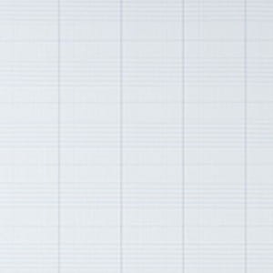 Tapeta Ralph Lauren Signature Papers PRL017/07