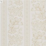 PRL5008/04 Loft Signature Ralph Lauren