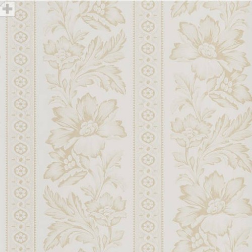 PRL5008/04 Loft Signature Ralph Lauren