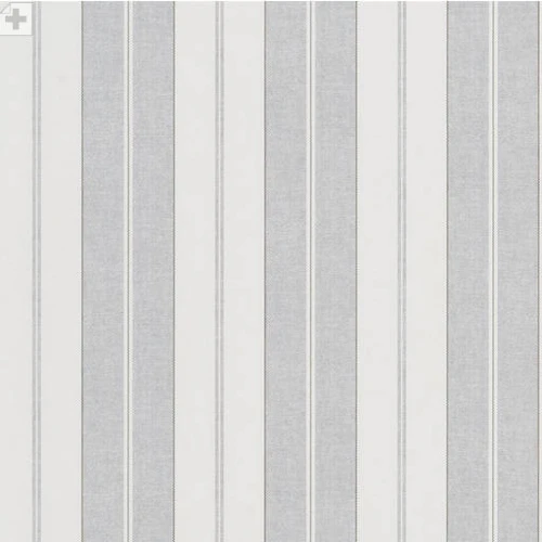 PRL5002/06 Loft Signature Ralph Lauren