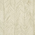  75401 tapeta Arte Monsoon