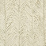 75401 tapeta Arte Monsoon