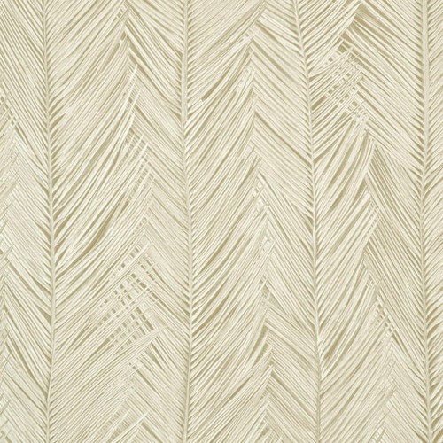  75401 tapeta Arte Monsoon