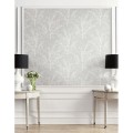  tapeta Wallquest Black&White 