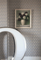 Contemporary Restyled