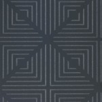 111555 tapeta Momentum 4 Harlequin