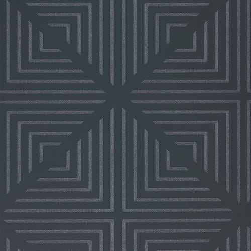 111555 tapeta Momentum 4 Harlequin