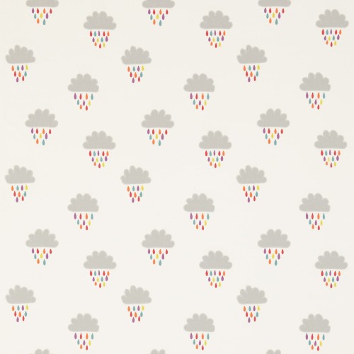 131659 tkanina Scion Guess Who