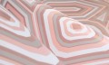 tapeta ścienna geometryczna Flavor Paper for Arte
